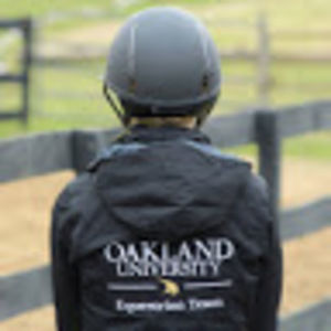 Meet your Posher, Madeline